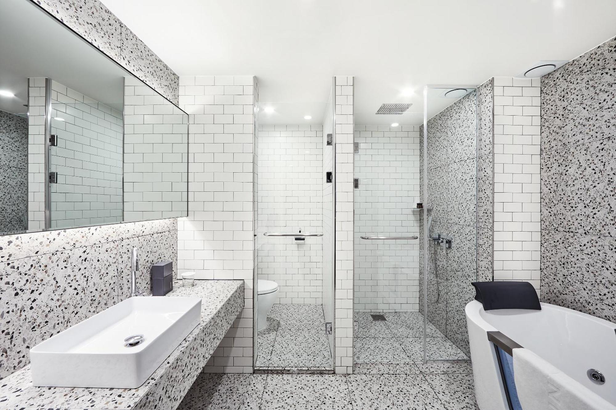 Hotel Intro Pusan Zewnętrze zdjęcie