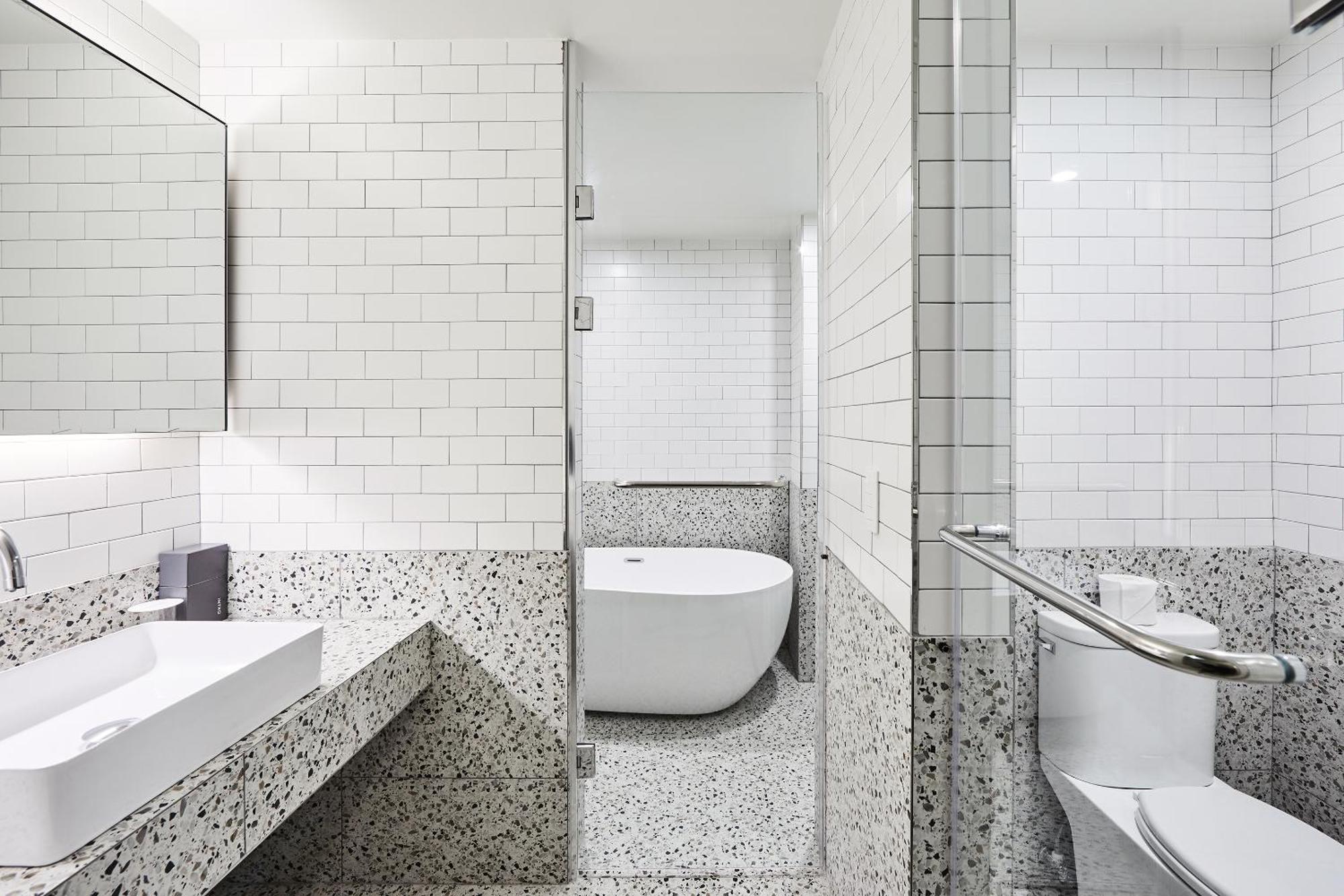 Hotel Intro Pusan Zewnętrze zdjęcie