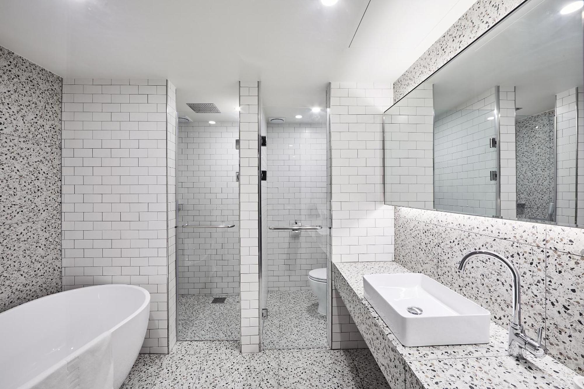 Hotel Intro Pusan Zewnętrze zdjęcie